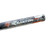 Used Easton MAKO REALTREE BB/SB Senior League Bat 34" 11815-S000484362 View 1