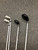 Used EPEC Jr Club Set RH 4 Piece 11162-S000432816 View 1