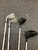 Used EPEC Jr Club Set RH 4 Piece 11162-S000432816 View 3
