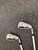 Used EPEC Jr Club Set RH 4 Piece 11162-S000432816 View 6
