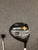 Used EPEC Jr Club Set RH 4 Piece 11162-S000432816 View 4