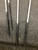 Used EPEC Jr Club Set RH 4 Piece 11162-S000432816 View 2