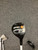 Used EPEC Jr Club Set RH 4 Piece 11162-S000432816 View 5
