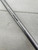 Used KRANK FORMULA FORGED Mens Driver RH 6 Degree 11713-S000147128 View 5