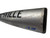 Used Louisville Slugger 2019 SOLO SPD USA 2 5/8 Bat 29" Drop -13 11742-S000497040 View 7