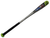 Used Louisville Slugger 2019 SOLO SPD USA 2 5/8 Bat 29" Drop -13 11742-S000497040 View 1