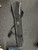 Used Player Carry Bag Black 11162-S000432824 View 2
