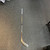 Used CCM JET SPEED FT 6 PRO Senior One Piece Right 85 Flex 11878-S000021831 View 1