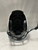 Used Schutt VENGEANCE A11 YTH 2024 FB Helmet White XS 11490-S000263994 View 2