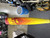 Used Easton HYPE FIRE EUT4HYP8 BB/SB USSSA 2 3/4 Bat 30" 11605-S000203865 View 1