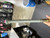 Used Easton HYPE FIRE EUT4HYP8 BB/SB USSSA 2 3/4 Bat 30" 11605-S000203865 View 3