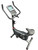 Used Schwinn 130 Upright Bike 11885-S000186417 View 1