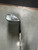 Used Taylormade R SERIES Golf Wedge Mens RH 56 Degree 11337-S000466515 View 1
