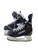 Used Bauer S140 Junior Hockey Skate Junior 01 11617-S000328967 View 2