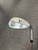 Used Nike VR Golf Wedge Mens RH 56 Degree 11726-S000284277 View 2