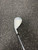 Used Nike VR Golf Wedge Mens RH 56 Degree 11726-S000284277 View 6