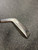 Used Acuity TURBO PLUS Mens Individual Iron RH 5 Iron 11726-S000284280 View 3