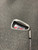 Used Acuity TURBO PLUS Mens Individual Iron RH 5 Iron 11726-S000284280 View 1