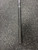 Used Acuity TURBO PLUS Mens Individual Iron RH 5 Iron 11726-S000284280 View 9