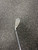 Used Acuity TURBO PLUS Mens Individual Iron RH 5 Iron 11726-S000284280 View 6