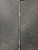 Used Acuity TURBO PLUS Mens Individual Iron RH 5 Iron 11726-S000284280 View 8
