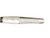 Used Demarini PRISM+ BB/SB Fastpitch Bat 31" 11613-S000164576 View 2
