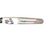 Used Demarini PRISM+ BB/SB Fastpitch Bat 31" 11613-S000164576 View 1