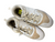 Used Under Armour ARMOUR BOUND BB/SB Cleats White Senior 9 11613-S000164580 View 1