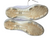 Used Under Armour ARMOUR BOUND BB/SB Cleats White Senior 9 11613-S000164580 View 2