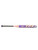 Used C1C FP BAT BB/SB Fastpitch Bat 33" 11450-S000501291 View 1