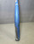 Used Easton FS 200 BB/SB Fastpitch Bat 30" 11490-S000264002 View 1