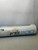 Used Easton FS 200 BB/SB Fastpitch Bat 30" 11490-S000264002 View 4