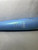 Used Easton FS 200 BB/SB Fastpitch Bat 30" 11490-S000264002 View 3
