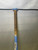 Used Easton FS 200 BB/SB Fastpitch Bat 30" 11490-S000264002 View 2