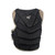 Used Easton FUNDAMENTAL JS Catchers Chest Protector Black Intermed 11406-S000106045 View 1