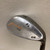 Used Pinemeadow PRE SS Golf Wedge Mens RH 64 Degree 11725-S000489490 View 1
