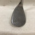 Used Pinemeadow PRE SS Golf Wedge Mens RH 64 Degree 11725-S000489490 View 3