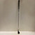 Used Wilson PROFILE XLS Mens Hybrid Club LH 3 Hybrid 11725-S000489492 View 2