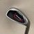 Used Top Flite STAINLESS PW Golf Wedge Mens RH Pitching Wedge 11725-S000489495 View 1