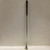 Used Top Flite STAINLESS PW Golf Wedge Mens RH Pitching Wedge 11725-S000489495 View 2