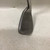 Used Top Flite STAINLESS PW Golf Wedge Mens RH Pitching Wedge 11725-S000489495 View 3