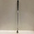 Used Wilson HIGH MDI PROFILE Golf Wedge Mens RH Pitching Wedge 11725-S000489499 View 2