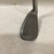 Used Wilson HIGH MDI PROFILE Golf Wedge Mens RH Pitching Wedge 11725-S000489499 View 3