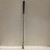 Used Top Flite GAMER Golf Wedge Mens RH Pitching Wedge 11725-S000489502 View 2