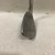 Used Top Flite GAMER Golf Wedge Mens RH Pitching Wedge 11725-S000489502 View 3