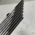 Used Ping EYE 2 BLACK DOT Mens Iron Set RH 3I-PW 11307-S000258067 View 3