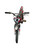 Used Hyper MOTOBIKE Mountain Bike Boys Black 16" 11512-S000225095 View 3