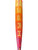Used Easton HYPE BB/SB USSSA 2 3/4 Bat 32" 11732-S000355879 View 1