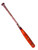 Used Easton HYPE BB/SB USSSA 2 3/4 Bat 32" 11732-S000355879 View 3