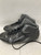 Used Nike Adult FB Cleats Black Senior 12 11836-S000028944 View 2